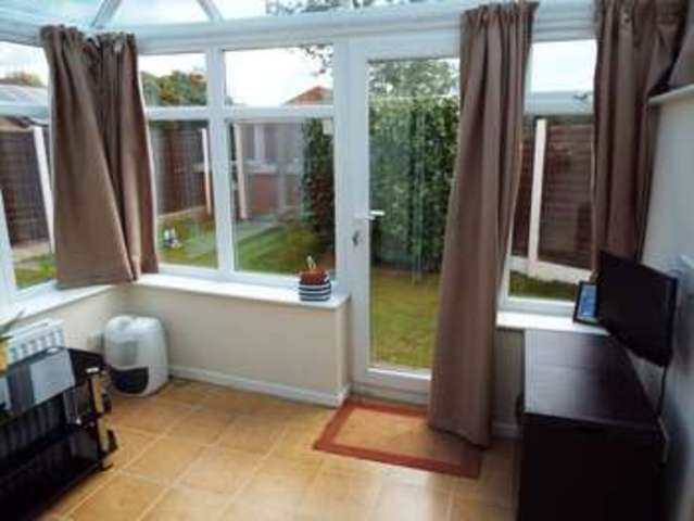  Image of 3 bedroom Detached house for sale in Charminster Road Longton Stoke-on-Trent ST3 at Charminster Road Meir Park Stoke-On-Trent, ST3 7TB