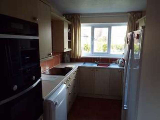  Image of 3 bedroom Detached house for sale in Charminster Road Longton Stoke-on-Trent ST3 at Charminster Road Meir Park Stoke-On-Trent, ST3 7TB
