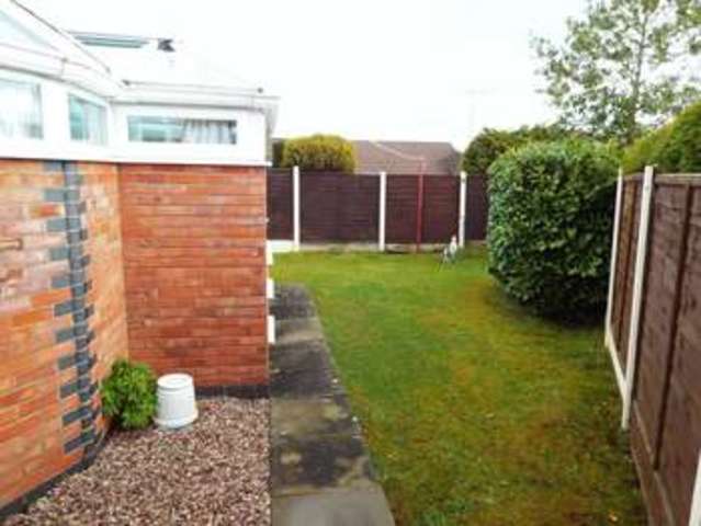  Image of 3 bedroom Detached house for sale in Charminster Road Longton Stoke-on-Trent ST3 at Charminster Road Meir Park Stoke-On-Trent, ST3 7TB