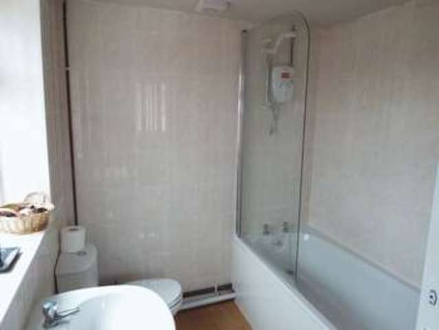  Image of 3 bedroom Detached house for sale in Charminster Road Longton Stoke-on-Trent ST3 at Charminster Road Meir Park Stoke-On-Trent, ST3 7TB