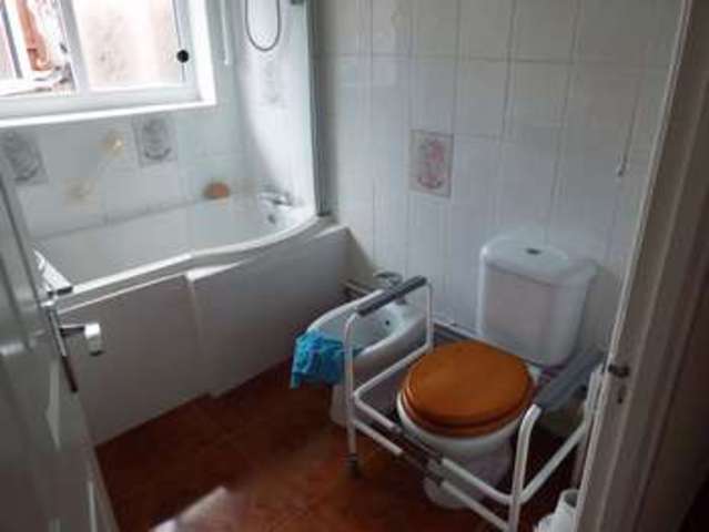  Image of 3 bedroom Detached house for sale in Charminster Road Longton Stoke-on-Trent ST3 at Charminster Road Meir Park Stoke-On-Trent, ST3 7TB