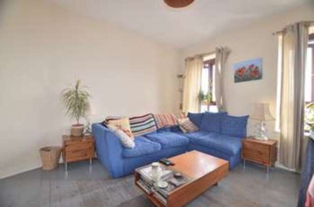  Image of 3 bedroom Flat to rent in Charnwood Street London E5 at Charnwood Street  London, E5 8SJ