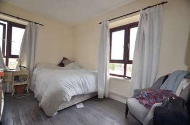  Image of 3 bedroom Flat to rent in Charnwood Street London E5 at Charnwood Street  London, E5 8SJ