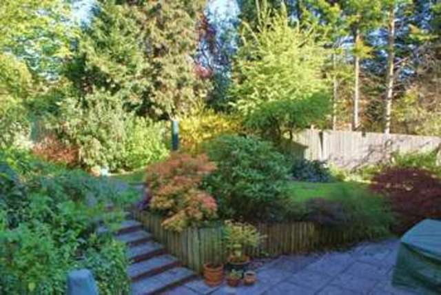  Image of 4 bedroom Detached house for sale in The Hawthorns Charvil Reading RG10 at The Hawthorns Charvil Reading, RG10 9TS
