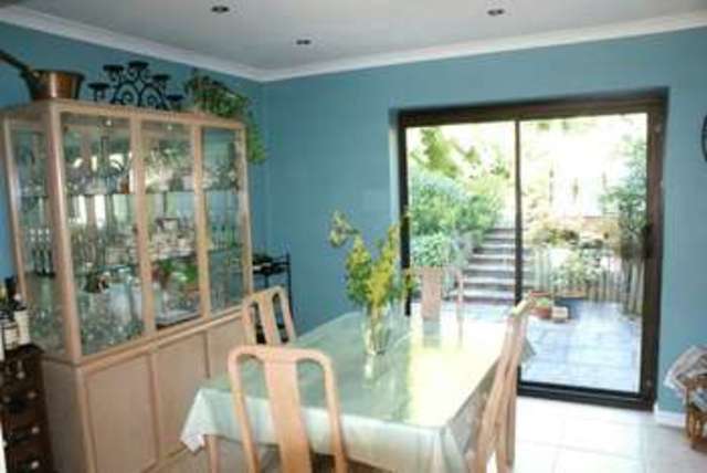  Image of 4 bedroom Detached house for sale in The Hawthorns Charvil Reading RG10 at The Hawthorns Charvil Reading, RG10 9TS