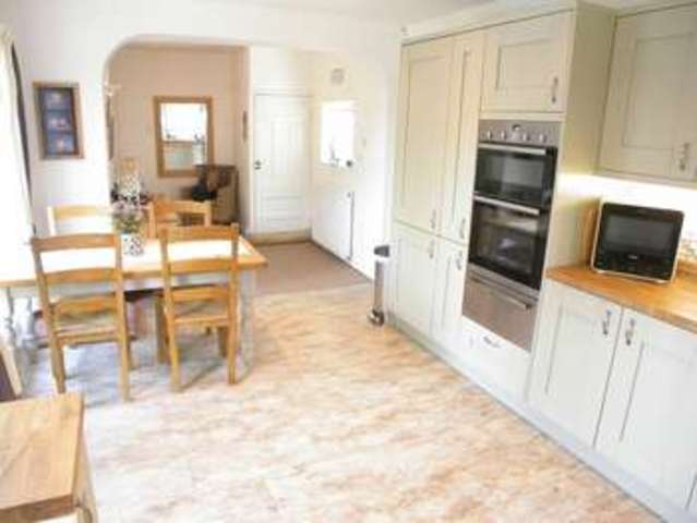  Image of 3 bedroom Detached house for sale in Heathbank Road Cheadle Hulme Cheadle SK8 at Heathbank Road  Cheadle Hulme, SK8 6HX