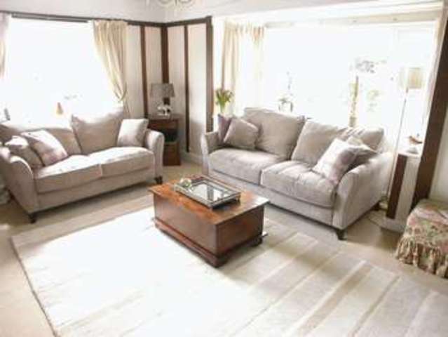  Image of 3 bedroom Detached house for sale in Heathbank Road Cheadle Hulme Cheadle SK8 at Heathbank Road  Cheadle Hulme, SK8 6HX