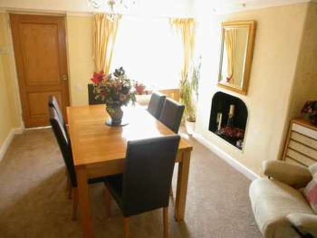  Image of 3 bedroom Detached house for sale in Heathbank Road Cheadle Hulme Cheadle SK8 at Heathbank Road  Cheadle Hulme, SK8 6HX