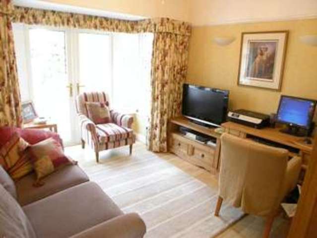  Image of 3 bedroom Detached house for sale in Heathbank Road Cheadle Hulme Cheadle SK8 at Heathbank Road  Cheadle Hulme, SK8 6HX