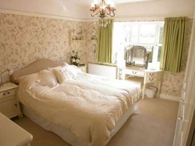  Image of 3 bedroom Detached house for sale in Heathbank Road Cheadle Hulme Cheadle SK8 at Heathbank Road  Cheadle Hulme, SK8 6HX