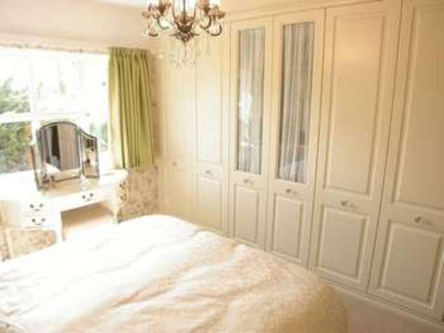  Image of 3 bedroom Detached house for sale in Heathbank Road Cheadle Hulme Cheadle SK8 at Heathbank Road  Cheadle Hulme, SK8 6HX