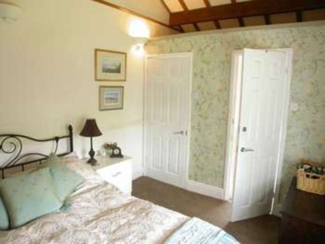  Image of 3 bedroom Detached house for sale in Heathbank Road Cheadle Hulme Cheadle SK8 at Heathbank Road  Cheadle Hulme, SK8 6HX
