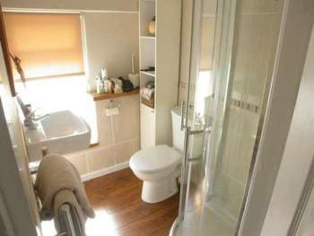 Image of 3 bedroom Detached house for sale in Heathbank Road Cheadle Hulme Cheadle SK8 at Heathbank Road  Cheadle Hulme, SK8 6HX