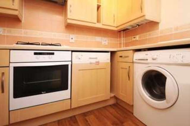  Image of 3 bedroom Flat to rent in Cheldoc Rise St. Marys Island Chatham ME4 at Cheldoc Rise St Marys Island Chatham, ME4 3EL