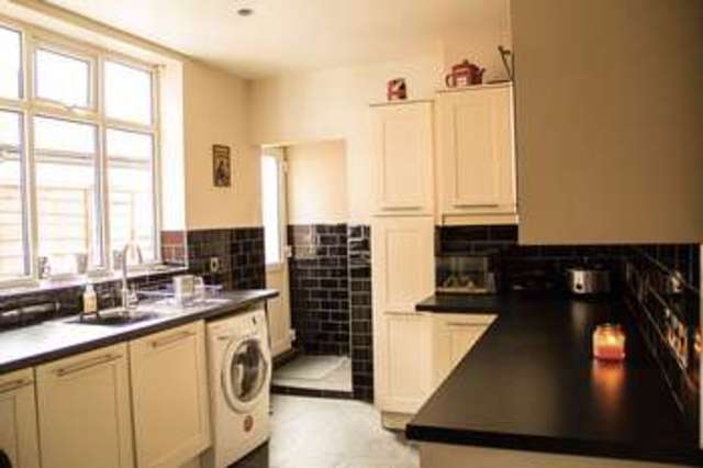  Image of 3 bedroom Detached house for sale in Chell Heath Road Burslem Stoke-on-Trent ST6 at Chell Heath Road Bradeley Village Stoke-On-Trent, ST6 7NN