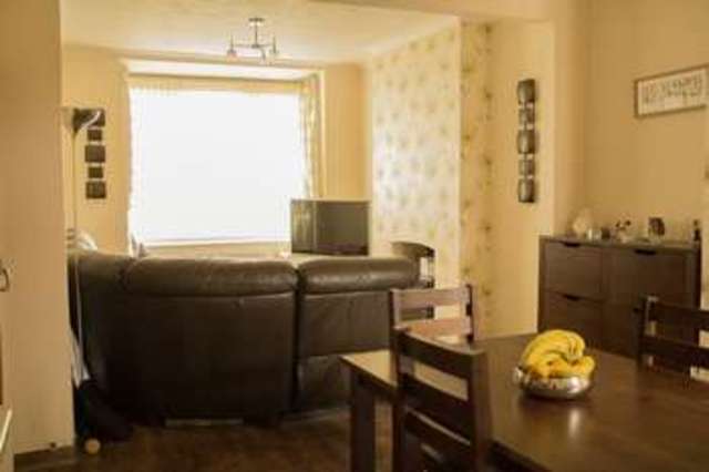  Image of 3 bedroom Detached house for sale in Chell Heath Road Burslem Stoke-on-Trent ST6 at Chell Heath Road Bradeley Village Stoke-On-Trent, ST6 7NN