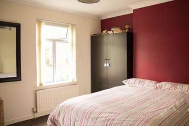  Image of 3 bedroom Detached house for sale in Chell Heath Road Burslem Stoke-on-Trent ST6 at Chell Heath Road Bradeley Village Stoke-On-Trent, ST6 7NN