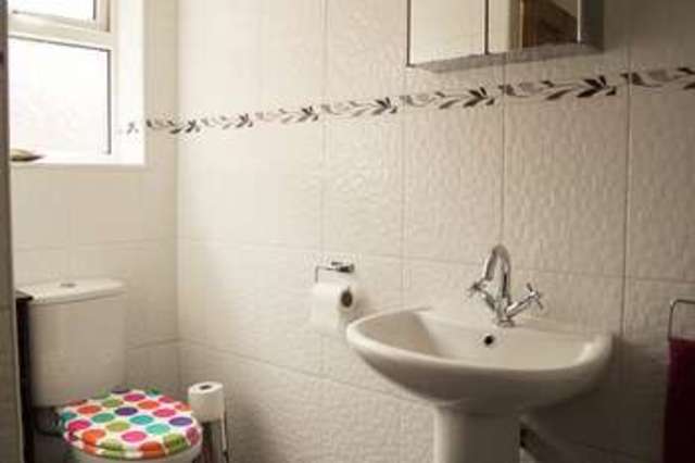  Image of 3 bedroom Detached house for sale in Chell Heath Road Burslem Stoke-on-Trent ST6 at Chell Heath Road Bradeley Village Stoke-On-Trent, ST6 7NN