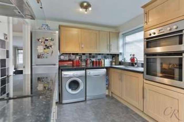  Image of 3 bedroom Detached house for sale in Henley Road Cheltenham GL51 at Henley Road  Cheltenham, GL51 0LD