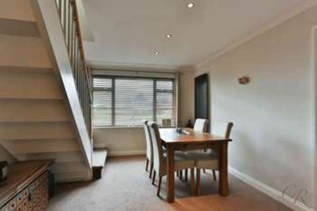  Image of 3 bedroom Detached house for sale in Henley Road Cheltenham GL51 at Henley Road  Cheltenham, GL51 0LD