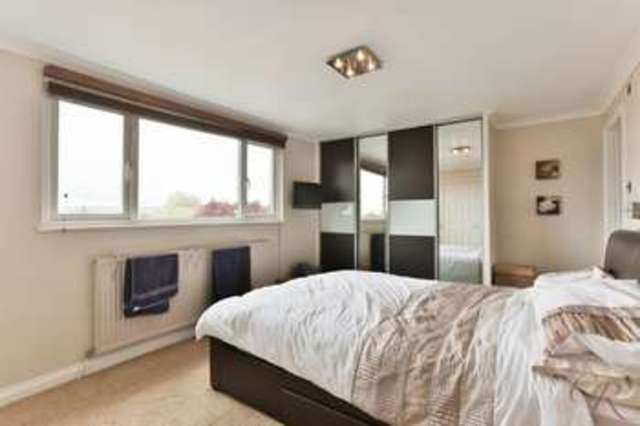  Image of 3 bedroom Detached house for sale in Henley Road Cheltenham GL51 at Henley Road  Cheltenham, GL51 0LD