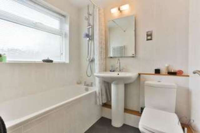  Image of 3 bedroom Detached house for sale in Henley Road Cheltenham GL51 at Henley Road  Cheltenham, GL51 0LD