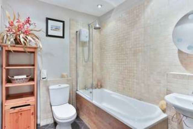  Image of 1 bedroom Flat for sale in Sydenham Villas Road Cheltenham GL52 at 8 Sydenham Villas Road  Cheltenham, GL52 6DZ