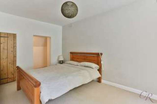  Image of 1 bedroom Flat for sale in Sydenham Villas Road Cheltenham GL52 at 8 Sydenham Villas Road  Cheltenham, GL52 6DZ