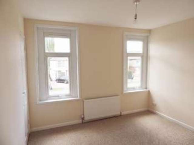  Image of 3 bedroom Terraced house for sale in Cheney Manor Road Swindon SN2 at Cheney Manor Road  Swindon, SN2 2NS