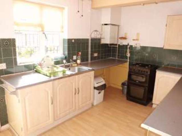  Image of 3 bedroom Semi-Detached house to rent in Cherry Road Tipton DY4 at Cherry Road  Tipton, DY4 9RL