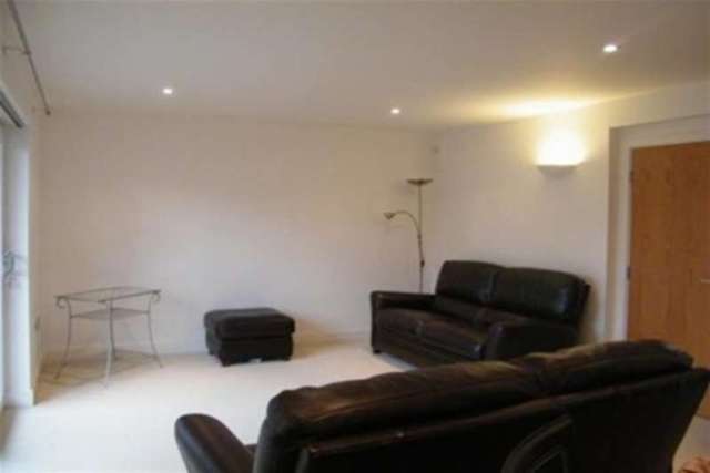  Image of 2 bedroom Flat to rent in Central Exchange Chester Le Street DH3 at Chester Le Street, DH3 3DX