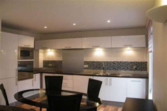  Image of 2 bedroom Flat to rent in Central Exchange Chester Le Street DH3 at Chester Le Street, DH3 3DX