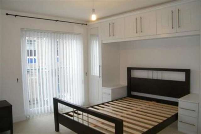  Image of 2 bedroom Flat to rent in Central Exchange Chester Le Street DH3 at Chester Le Street, DH3 3DX