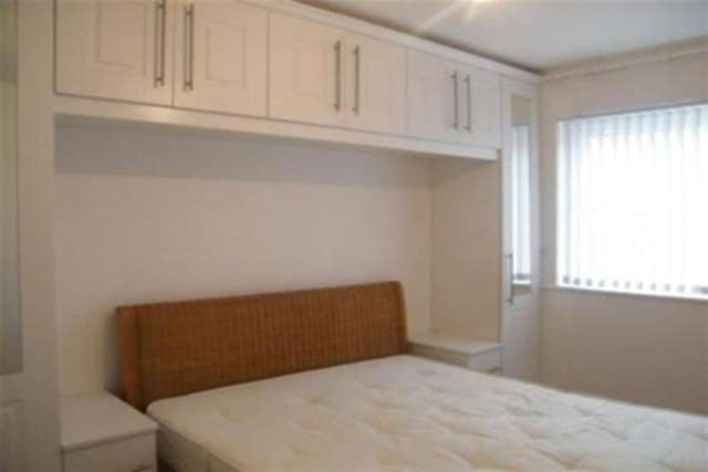  Image of 2 bedroom Flat to rent in Central Exchange Chester Le Street DH3 at Chester Le Street, DH3 3DX