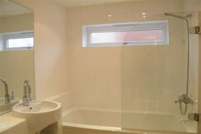  Image of 2 bedroom Flat to rent in Central Exchange Chester Le Street DH3 at Chester Le Street, DH3 3DX