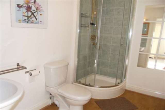  Image of 2 bedroom Flat to rent in The Hermitage Chester Le Street DH2 at Chester Le Street, DH2 3RG