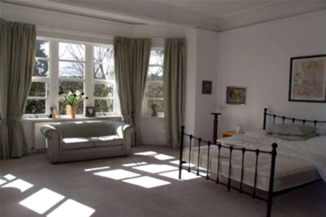  Image of 2 bedroom Flat to rent in The Hermitage Chester Le Street DH2 at Chester Le Street, DH2 3RG