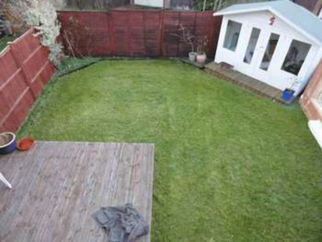  Image of 3 bedroom Semi-Detached house to rent in Cheviot Drive Fleet GU51 at Cheviot Drive  Fleet, GU51 2TF