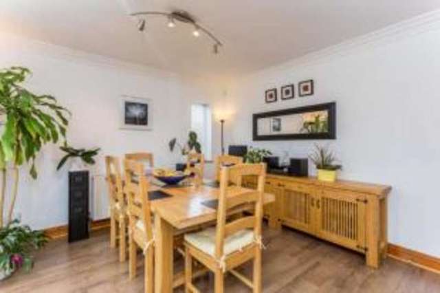  Image of 3 bedroom Semi-Detached house for sale in Chichester Road North Bersted Bognor Regis PO21 at Bognor Regis West Sussex Bognor Regis, PO21 5DS
