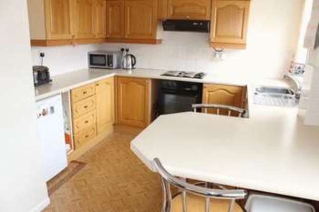  Image of 3 bedroom Terraced house for sale in Childrey Walk Plymouth PL6 at Childrey Walk Eggbuckland Plymouth, PL6 5QQ