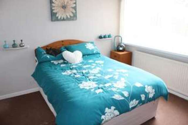  Image of 3 bedroom Terraced house for sale in Childrey Walk Plymouth PL6 at Childrey Walk Eggbuckland Plymouth, PL6 5QQ