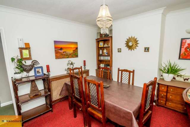  Image of 3 bedroom Detached house for sale in Chilsworthy Gunnislake PL18 at Chilsworthy Gunnislake, PL18 9PB