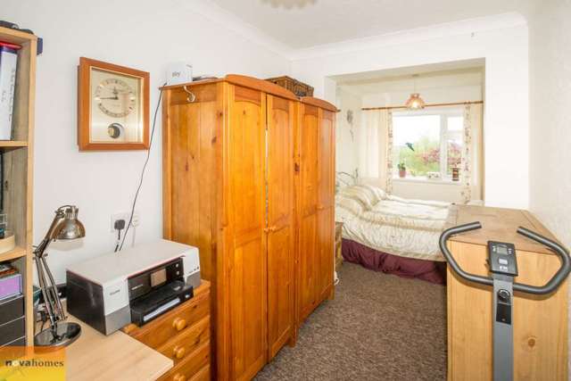  Image of 3 bedroom Detached house for sale in Chilsworthy Gunnislake PL18 at Chilsworthy Gunnislake, PL18 9PB