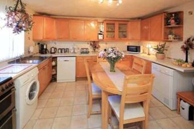  Image of 3 bedroom Terraced house for sale in Chiltern Gardens Dawley Telford TF4 at Chiltern Gardens Dawley Telford, TF4 2QQ