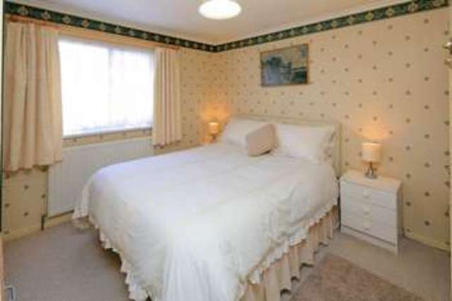  Image of 3 bedroom Terraced house for sale in Chiltern Gardens Dawley Telford TF4 at Chiltern Gardens Dawley Telford, TF4 2QQ