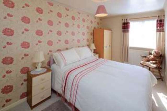  Image of 3 bedroom Terraced house for sale in Chiltern Gardens Dawley Telford TF4 at Chiltern Gardens Dawley Telford, TF4 2QQ
