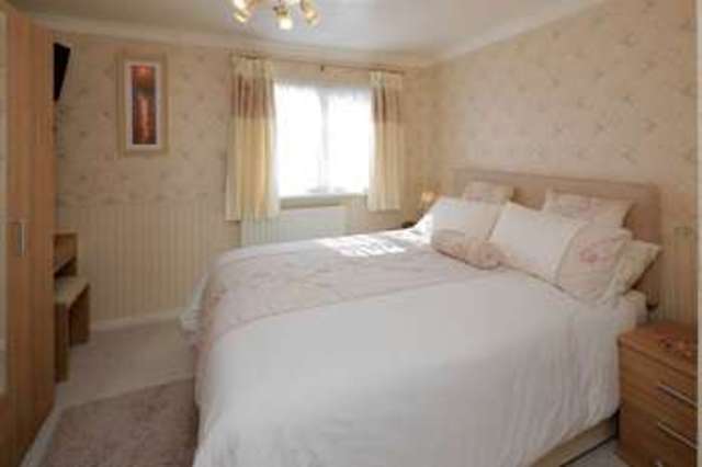  Image of 3 bedroom Terraced house for sale in Chiltern Gardens Dawley Telford TF4 at Chiltern Gardens Dawley Telford, TF4 2QQ
