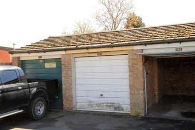  Image of 3 bedroom Terraced house for sale in Chiltern Gardens Dawley Telford TF4 at Chiltern Gardens Dawley Telford, TF4 2QQ