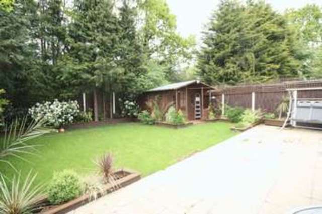  Image of 3 bedroom Semi-Detached house for sale in Chinnor Crescent Greenford UB6 at Chinnor Crescent  Greenford, UB6 9NZ
