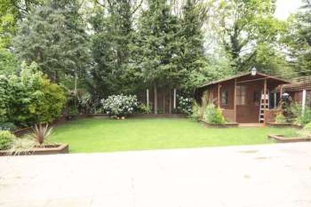  Image of 3 bedroom Semi-Detached house for sale in Chinnor Crescent Greenford UB6 at Chinnor Crescent  Greenford, UB6 9NZ